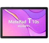 MatePad T 10s 64GB+3GB RAM WIFI