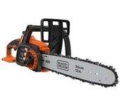 Motosierra BLACK & DECKER GKC3630LB