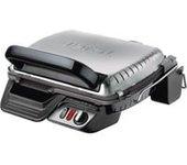 Ultra Compact 600 Comfort GC3060, Barbacoa de contacto