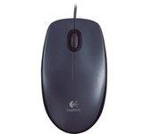 Logitech M90