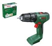 Taladro sin cable bosch 18 v