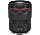 CANON RF 24-105MM F4L IS USM