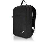 thinkpad 15.6 basic backpack