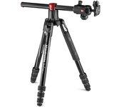 Candado Manfrotto Befree GT Xpro Twist