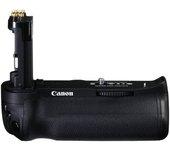 Canon Bg-e20