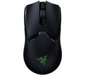 Razer Ratón Inalámbrico Gaming Viper Ultimate