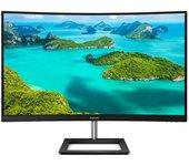 Philips MONITOR 32 4K HDMI DP