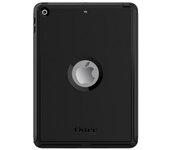 Funda iPad OTTERBOX Defender Series Case Negro