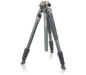 Tripode Vanguard Alta Pro 2+ 264AT