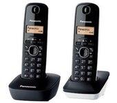 Panasonic KX-TG1612BN/SP1