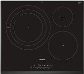 Placa Inducción Siemens EH775LDC1E