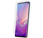 Avizar Cristal Templado para Samsung Galaxy S10e