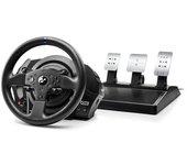 Volante Thrustmaster T300RS GT