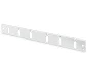 Armario Rack Digitus DN-96203-QL Blanco