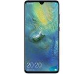 Huawei Mate 20