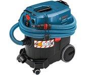 Aspirador BOSCH Universal Gas 35 M Afc