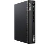 thinkcentre m70q  i3-12100t 8gb 256ssd w11pro 3 yr