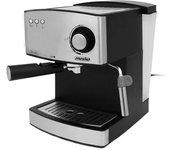 Mesko Cafetera Espresso Ms 4403