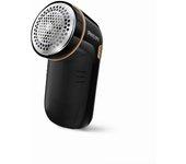 Philips Quitapelusas GC026/80