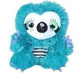 Peluche Wild Republic 70942 azul Junior