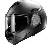 Ls2 Casco Modular Ff906 Advant