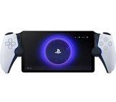 Playstation Portal