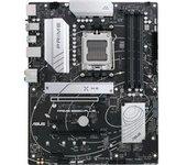 ASUS PRIME B650-PLUS-CSM