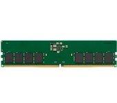 KCP556US8-16, Memoria RAM