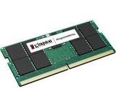 KVR52S42BS8-16, Memoria RAM