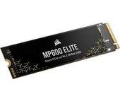 Corsair Ssd Mp600 Elite Nh 2tb