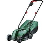 EasyMower 18V-32-200, 06008B9D01, Cortacésped