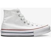 ZAPATILLAS CONVERSE BLANCA