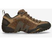 Zapatillas Merrell  INTERCEPT