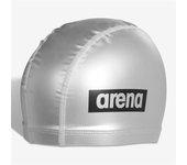 Arena Gorro De Natación Light Sensation Ii