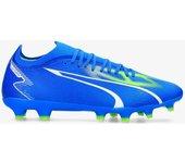 BOTAS FUTBOL PUMA ULTRA MATCH FG/AG