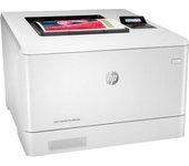 Impresora Laser HP M454dn