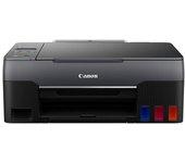 Canon Pixma Megatank G3560