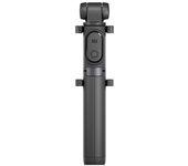 Palo selfie xiaomi mi selfie stick tripod negro