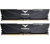 Team Group T-Force Vulcana DDR5 6000MHz 32GB 2x16GB CL38