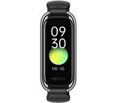 Oppo Band Style Pulsera de Actividad Negra