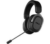 auriculares gaming asus tuf h3 wireless