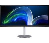 Acer CB2 CB342CUR 34" LED IPS UltraWide QHD 75Hz FreeSync