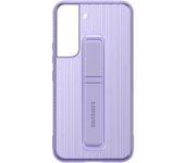 Carcasa Samsung Galaxy S22 SAMSUNG Morado