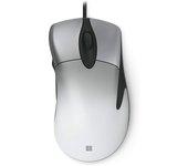 Ratón MICROSOFT Pro IntelliMouse (16000 dpi)