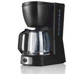 Haeger Cafetera De Goteo Cm68b007a