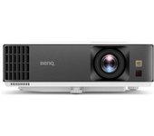 BenQ Proyector Tk700