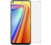 Protector de Pantalla Realme 7 AVIZAR 9H