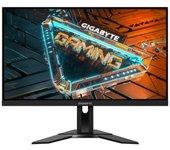 Monitor GIGABYTE G27f 2 (27'')