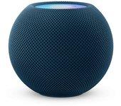 Apple HomePod mini