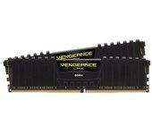 Corsair Vengeance LPX DDR4 3600MHz PC4-28800 16GB 2x8GB CL16